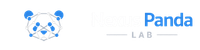 NexusPanda Lab